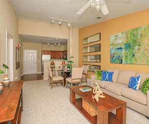 The King S Apartments Pawling Ny 12564
