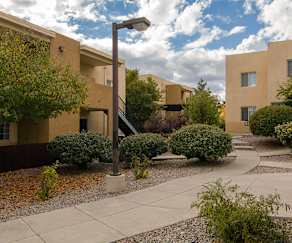 Apartments For Rent In Santa Fe Nm 73 Rentals