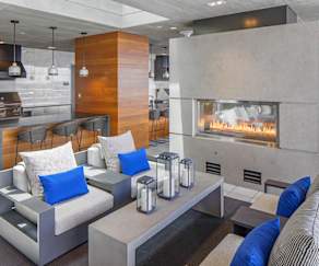 Apartments For Rent In Bellevue Wa 365 Rentals