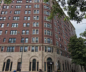 South Shore Beach Apartments Chicago Il 60649