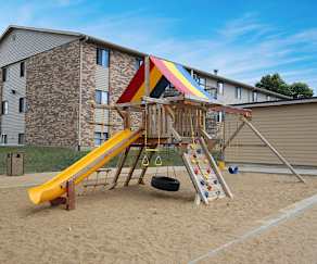 Taylor S Place Apartments Sioux Falls Sd 57103