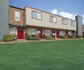 Apartments For Rent In Duncanville Tx 206 Rentals