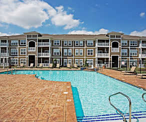 Apartments For Rent In Fort Wayne In 359 Rentals