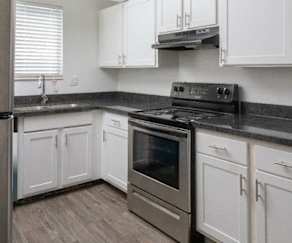 Eagles Landing Apartments Salt Lake City Ut 84104