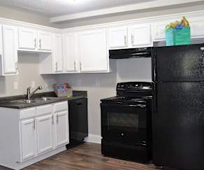 Studio Apartments For Rent In Palmetto Ga 7 Rentals