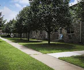 Apartments For Rent In Dunellen Nj 268 Rentals