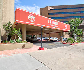 Apartments For Rent In Ogden Ut 166 Rentals