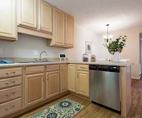 Apartments For Rent In Dublin Va 124 Rentals