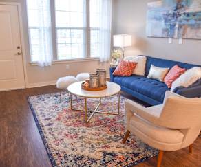 Murdock Circle Apartments Port Charlotte Fl 33948