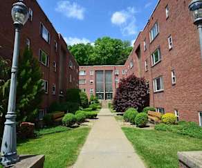 Apartments For Rent In Kittanning Pa 168 Rentals