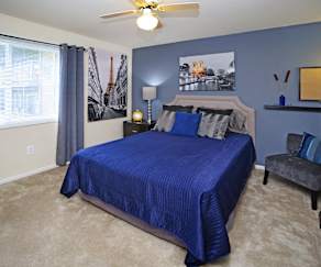 Arden Pointe Apartments Laurel Md 20708