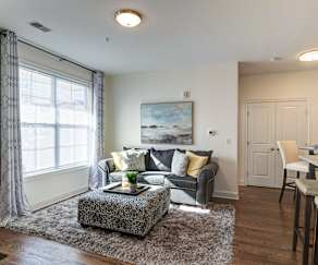 Apartments For Rent In Carteret Nj 81 Rentals