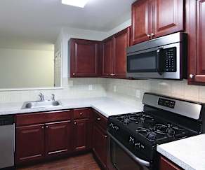 Apartments For Rent In Phillipsburg Nj 92 Rentals