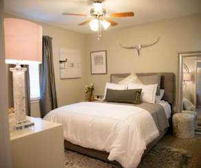 Apartments For Rent In Spartanburg Sc 86 Rentals