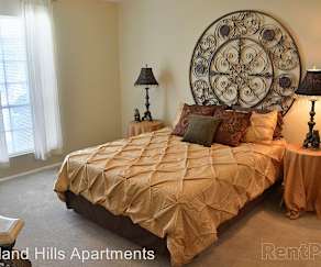 Apartments For Rent In 31217 Macon Ga 141 Rentals