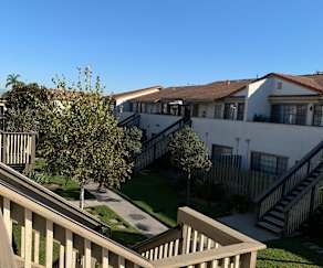 Houses For Rent In Garden Grove Ca