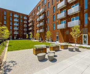 Apartments For Rent In Des Moines Ia 532 Rentals