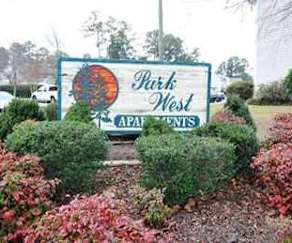 Sandy Run Apartments I And Ii Jacksonville Nc 28546