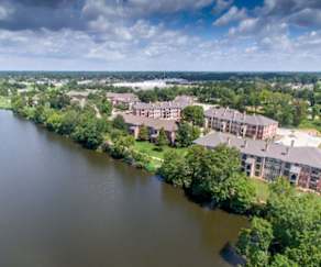 Apartments For Rent In Baton Rouge La 495 Rentals