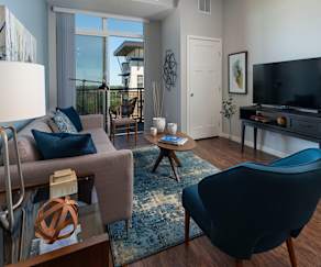 Apartments For Rent In King Of Prussia Pa 71 Rentals