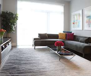 Burton Grove Apartments Elk Grove Village Il 60007