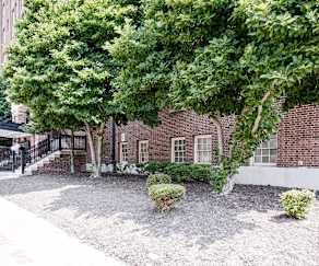 Esplanade Apartments Baltimore Md 21217