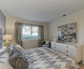 Copper Square Apartments Lancaster Ca 93536 Use our detailed filters to find the perfect place, then get in touch with the property manager. copper square apartments lancaster