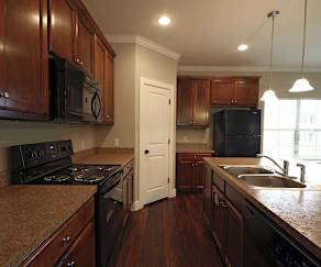 Apartments For Rent In Big Sandy Tx 222 Rentals