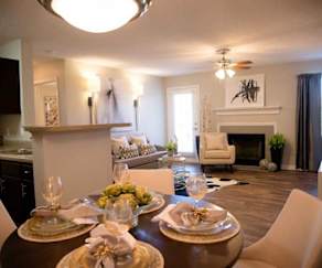 Apartments For Rent In Spartanburg Sc 86 Rentals