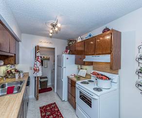 Apartments For Rent In Goose Creek Sc 323 Rentals