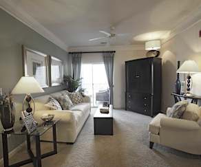 Apartments For Rent In Summerville Sc 178 Rentals