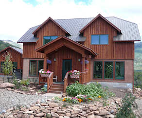 11 Apartments For Rent Near Durango High School In Durango Co