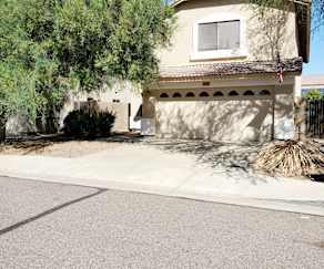 4 Bedroom Apartments For Rent In North Phoenix Phoenix Arizona