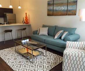 Eagles Landing Apartments Salt Lake City Ut 84104