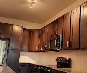 Apartments For Rent In Grand Prairie Tx 2586 Rentals