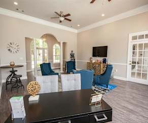 Apartments For Rent In Bowdon Ga 128 Rentals