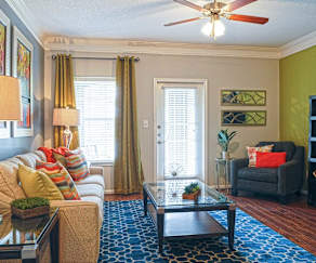 Apartments For Rent In Stockbridge Ga 155 Rentals
