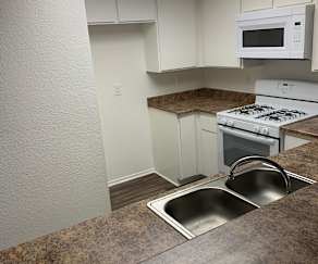 Hawarden Hills 1 Bedroom Apartments For Rent Riverside Ca