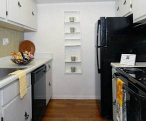 2 Bedroom Apartments For Rent In Lakeland Fl 70 Rentals