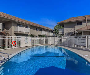 Apartments With Utilities Included In Costa Mesa Ca