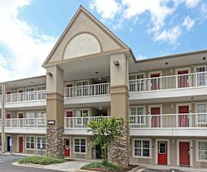 87 Popular Afton garden apartments roanoke va Trend in 2022