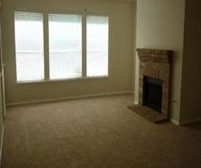 Apartments For Rent In Leander Tx 274 Rentals