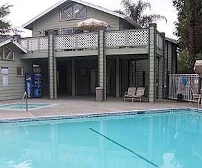 Studio Apartments For Rent In Bakersfield Ca 14 Rentals