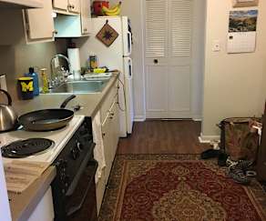 Downtown 2 Bedroom Apartments For Rent Ann Arbor Mi 44 Rentals