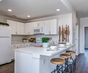 Studio Apartments For Rent In San Antonio Tx 46 Rentals