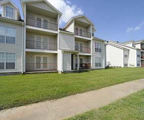 Apartments For Rent In Jonesboro Ar 123 Rentals