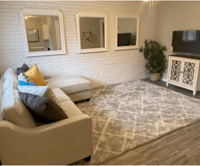 Greenbriar Apartments Tulsa Ok 74136
