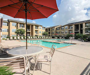 Autumn Park Tx Apartments Victoria Tx 77904