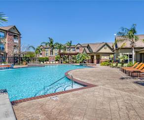 Apartments For Rent In Pearland Tx 195 Rentals