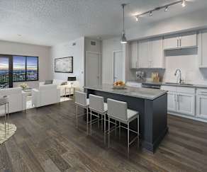 Apartments For Rent In Tampa Fl 889 Rentals